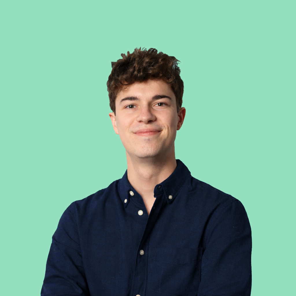 Adrien Aubourg