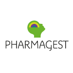 Logo Pharmagest