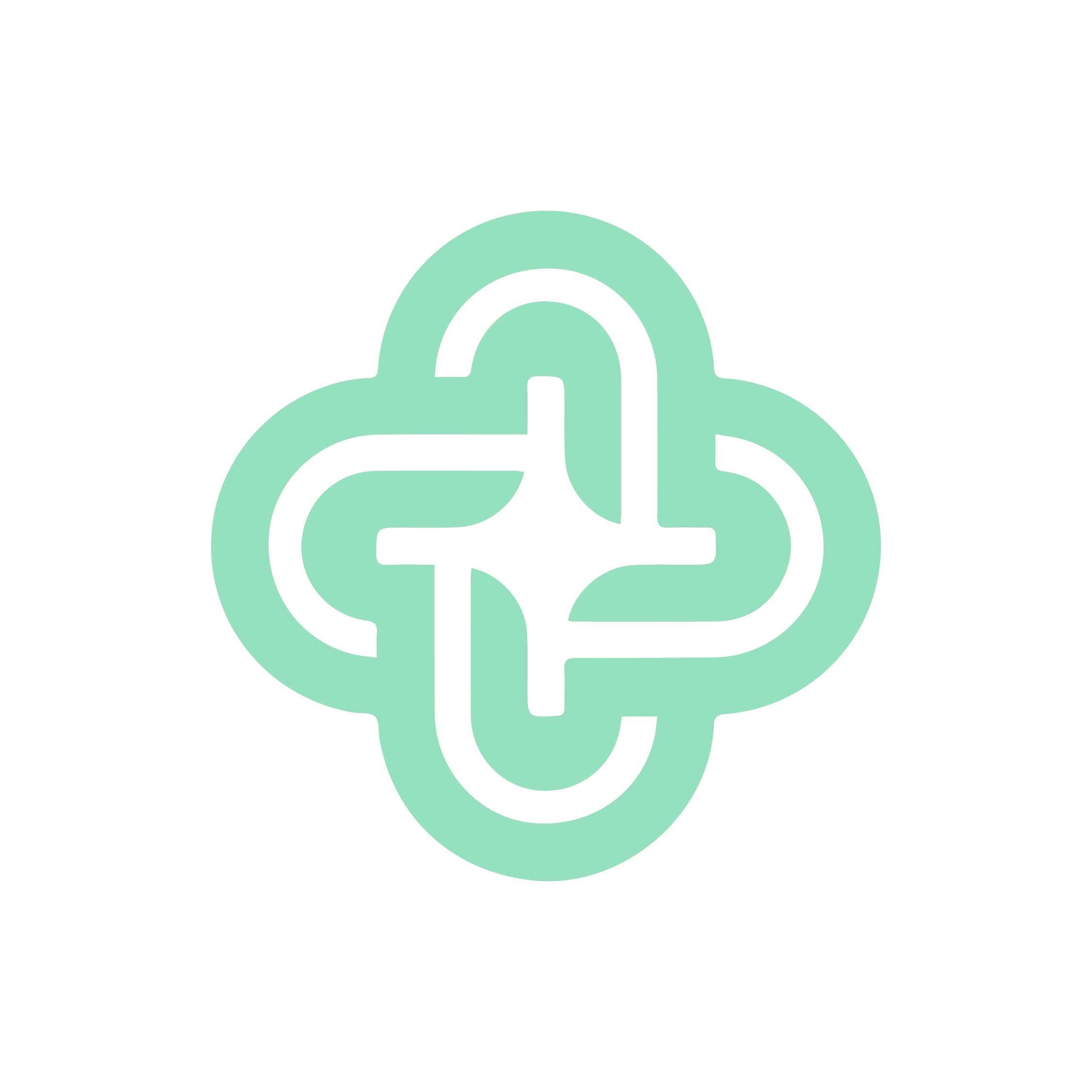 Pharwiz - Assistant IA pour pharmaciens